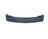 TechPro GM1100956C Bumper Cover - Rear