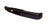 TechPro GM1102553C Bumper Face Bar - Rear