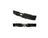 TechPro GM1103155 Bumper Assembly - Rear