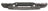 TechPro GM1103157 Bumper Assembly - Rear