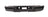 TechPro GM1103159C Bumper Assembly - Rear