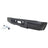 TechPro GM1103160C Bumper Assembly - Rear
