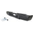 TechPro GM1103163 Bumper Assembly - Rear