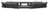 TechPro GM1103179 Bumper Assembly - Rear