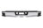 TechPro GM1103185 Bumper Assembly - Rear