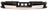 TechPro GM1103188 Bumper Assembly - Rear