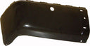 TechPro GM1104148 Bumper Extension - Rear Left Outer