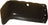 TechPro GM1104148 Bumper Extension - Rear Left Outer
