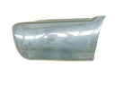 TechPro GM1105140 Bumper Extension - Rear Right Outer
