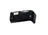 TechPro GM1105151 Bumper Extension - Rear Right Outer