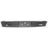 TechPro GM1106184 Bumper Cover Reinforcement - Rear