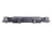 TechPro GM1106211 Bumper Cover Reinforcement - Rear