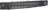 TechPro GM1106254 Bumper Cover Reinforcement - Rear