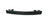 TechPro GM1106663C Bumper Cover Reinforcement - Rear