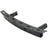 TechPro GM1106693 Bumper Cover Reinforcement - Rear