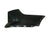 TechPro GM1117101 Bumper Cover - Rear Right