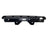 TechPro GM1131102C Bumper Cover Retainer - Rear