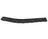 TechPro GM1132100 Bumper Cover Retainer - Rear Left