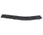 TechPro GM1133100 Bumper Cover Retainer - Rear Right