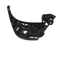 TechPro GM1142101C Bumper Cover Support - Rear Left