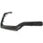 TechPro GM1146112 Bumper Cover Molding - Rear Left