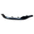 TechPro GM1146115 Bumper Cover Molding - Rear Left