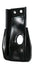 TechPro GM1167121C Bumper Bracket - Rear Right
