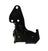 TechPro GM1167131 Bumper Bracket - Rear Right