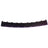 TechPro GM1191140 Bumper Step Pad - Rear