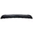 TechPro GM1195148 Bumper Valance / Grille Kit - Rear