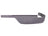 TechPro GM1197100 Bumper Step Pad - Rear Right