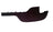 TechPro GM1197101 Bumper Step Pad - Rear Right