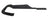 TechPro GM1197103 Bumper Step Pad - Rear Right