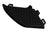 TechPro GM1197107 Bumper Step Pad - Rear Right