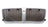 TechPro GM1200102 Grille