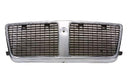 TechPro GM1200102 Grille