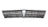 TechPro GM1200103 Grille
