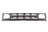 TechPro GM1200143 Grille