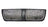 TechPro GM1200153 Grille