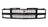 TechPro GM1200239 Grille
