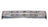 TechPro GM1200326 Grille