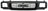 TechPro GM1200344 Grille