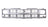 TechPro GM1200358 Grille