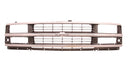 TechPro GM1200382 Grille