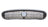 TechPro GM1200394 Grille