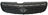 TechPro GM1200396 Grille