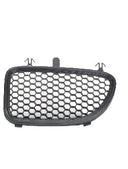 TechPro GM1200398 Grille