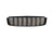 TechPro GM1200411 Grille