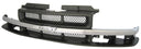 TechPro GM1200419 Grille