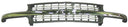 TechPro GM1200424 Grille
